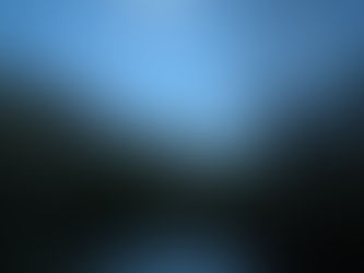 I Think of You Tonight