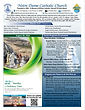 Bulletin08302026.jpg