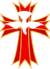 Confirmation.png
