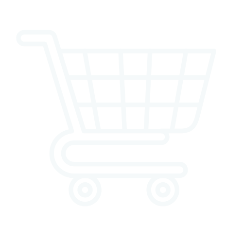 Icon representing eCommerce