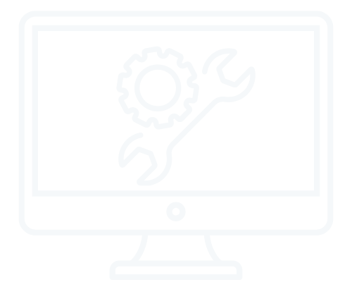 Icon representing Shopify site audits, conversion optimization, and eCommerce UX strategy.