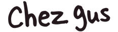 chez_gus_logo_angle_noir_rgb_grand.png