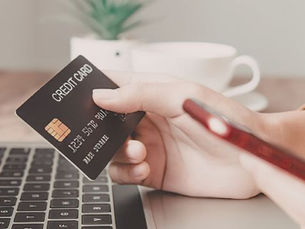 Order confirmation and shipping updates representing the post-purchase experience in ecommerce.