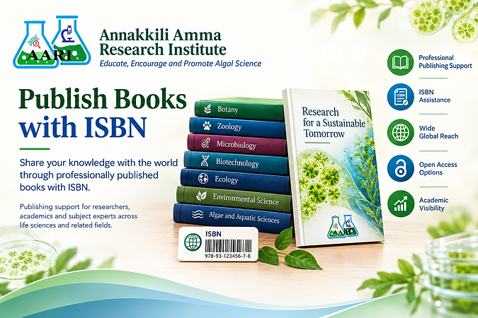 Publish Books with ISBN(1).png