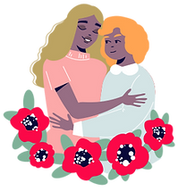 2101.i605.008.P.m005.c25.mothers day set [Converted].png
