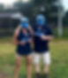 118449406_3562843313766927_5013671511914393601_n.jpg