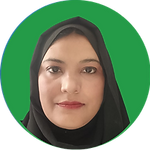 Digital Marketing Proposal Prepared for SharkNinja Singapore Pte Ltd Prepared by Nisa Digi