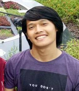 Mizul