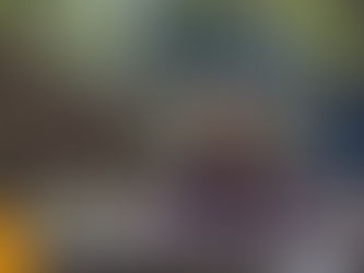 Você sabia que existe o Dia Internacional da Yoga?