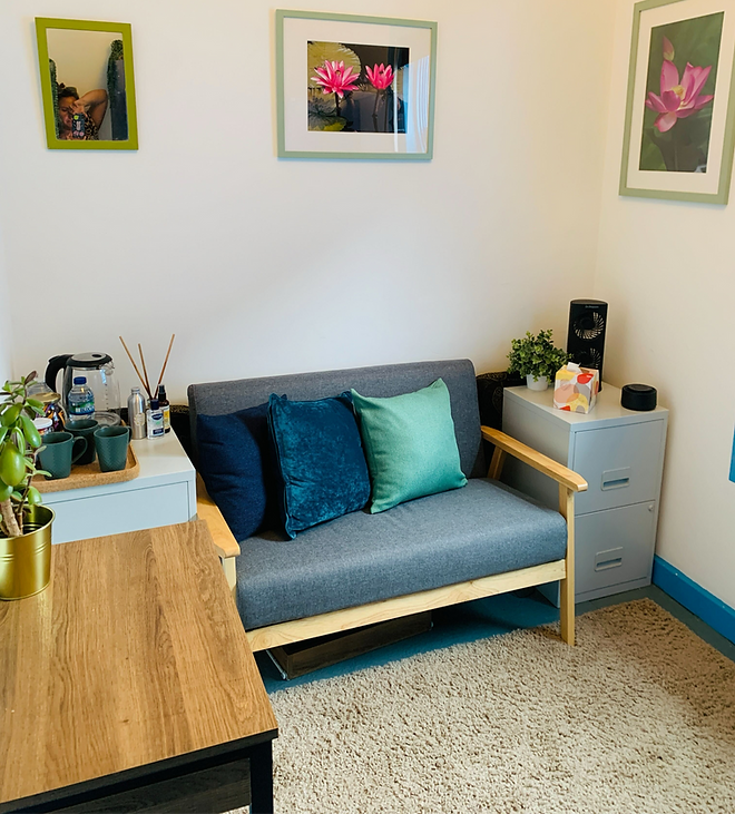The Cosy Hub in Blue House Yard.png