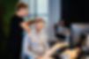 Corporate Event Chair Massage in the office_edited.jpg