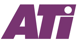 ati logo.gif