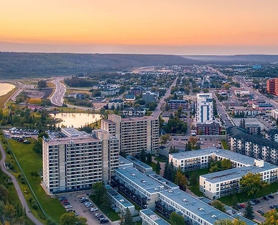 Downtown Fort Mcmurray.jpg