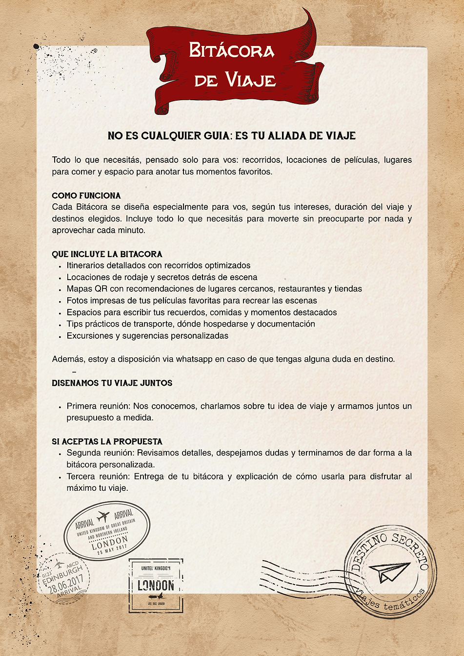 Bitacora de Viaje - 1.png