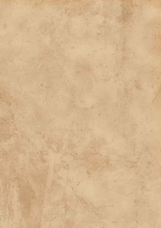 ITINERARIO MAGICO BASE (1).png