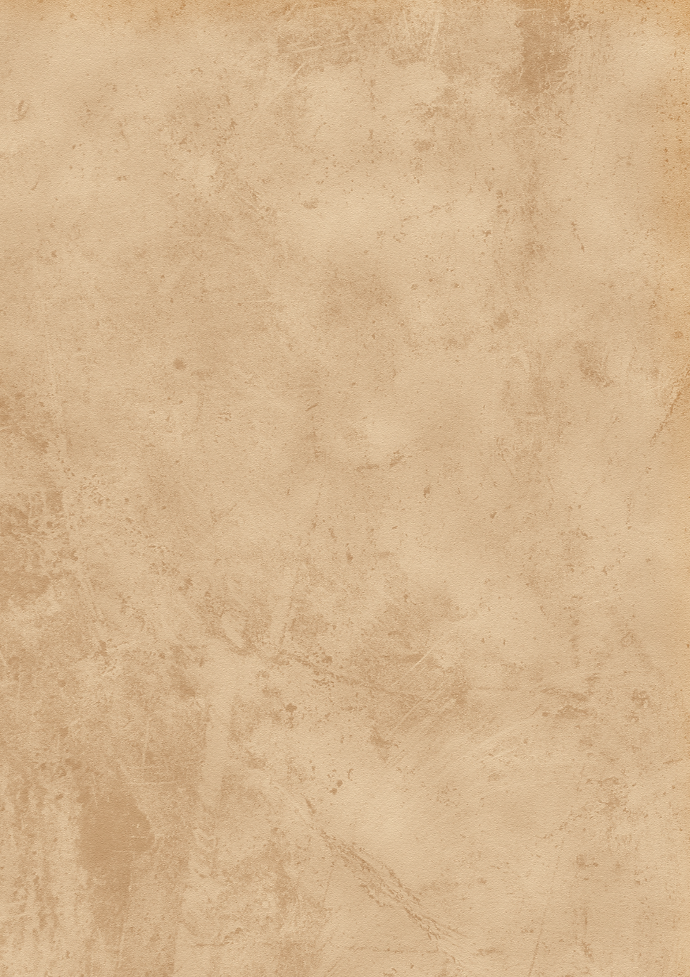 ITINERARIO MAGICO BASE (1).png