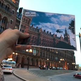 5 - ford anglia volador.png