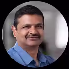 Vikram_Anand.avif