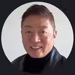Hiroshi_Omata.avif