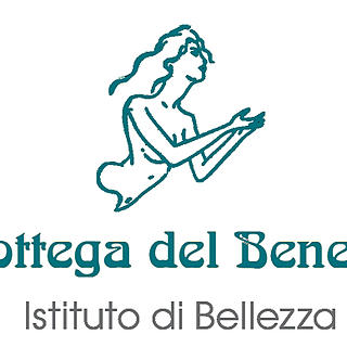 Immagine del redattore: Bottega del Benessere