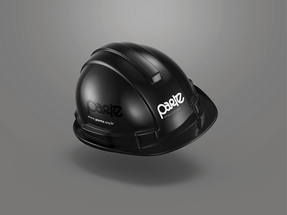 Project Be1400px_Prancheta 1.png