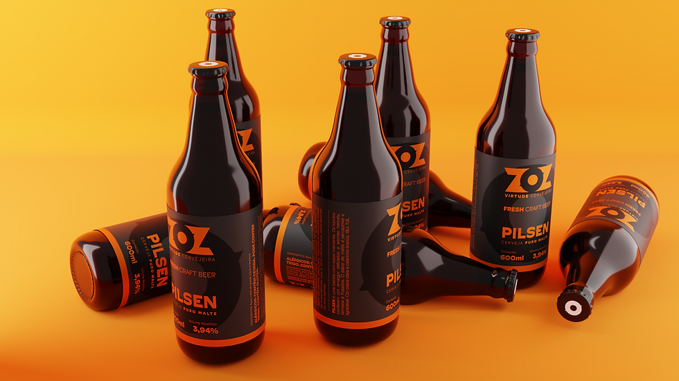 Pilsen10.tif