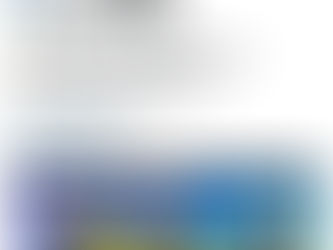 Championnat de France Jeune Agen 2021 : Premier titre dans l’histoire du club pour Mahel Boyer !