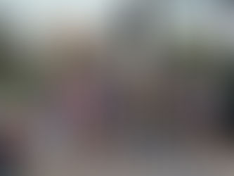 L’ERR en force au rapide de Morières ce Dimanche