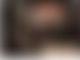 Tournoi de blitz de fin d'année le 17 décembre 2021