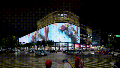 杭州工联00948388-1.gif