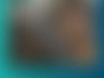 Pulsed electromagnetic therapy