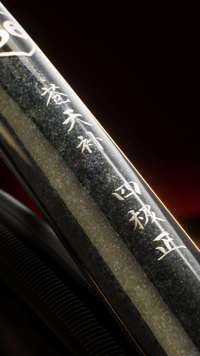 2-ezgif.com-video-to-gif-converter (1).gif