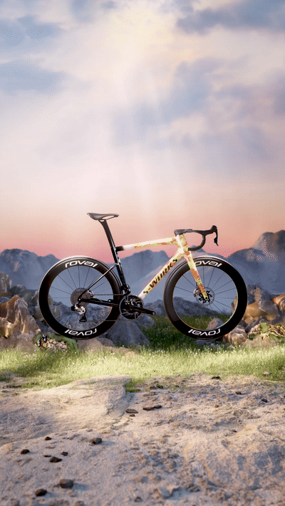 5-ezgif.com-video-to-gif-converter (1).gif