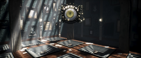 13_01186.png