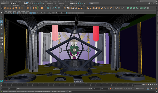 Screenshot 2022-03-13 101049.png