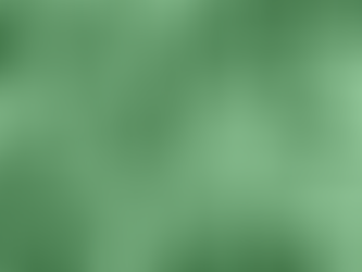 現在製作中のアプリ