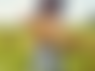 Are You Living An Organic Life?