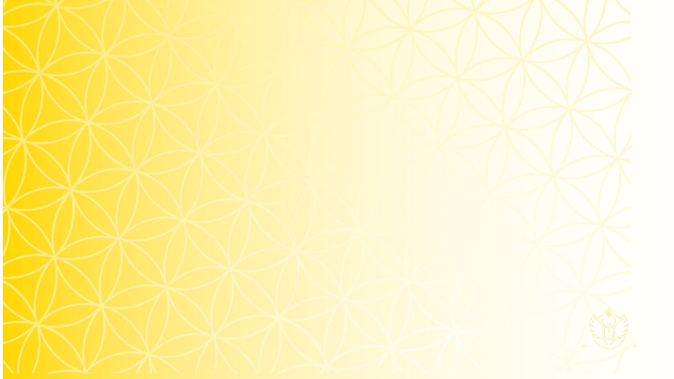 flower-podcast.jpg