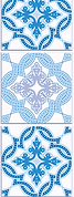 pngguru.com (3).png