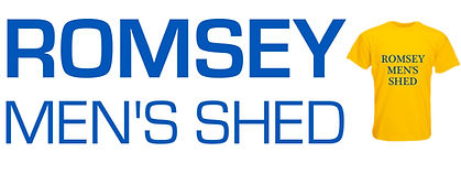 logo-full-deep_edited.jpg