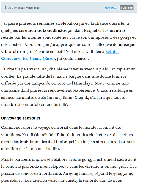 democrate vernonnais 2.PNG