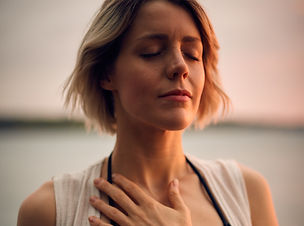 Feel deeper_edited.jpg