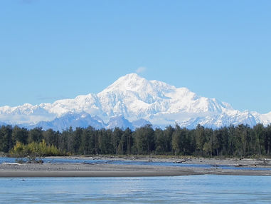 MT. McKinley.JPG
