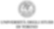 20090101_img_logoApplicazione2