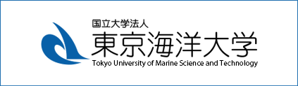 Kaiyo Dagaku (University)