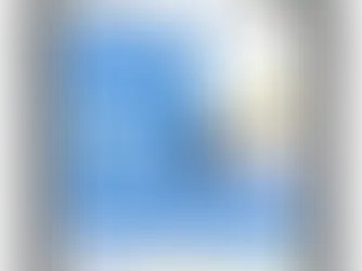 くまモンpay🐻使えます!