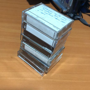 WhatsApp Image 2023-04-24 at 23.04.50 (1).jpeg