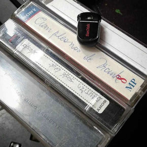 WhatsApp Image 2023-04-24 at 23.05.43.jpeg