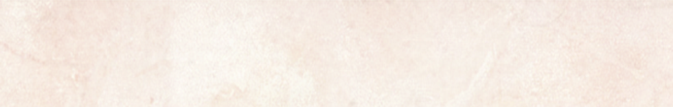 Pink Marble