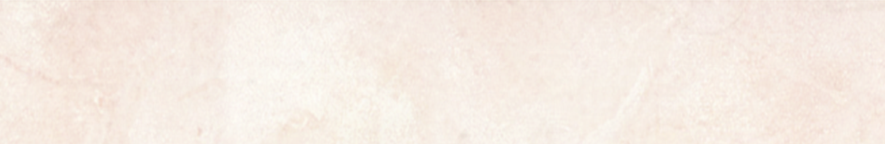 Pink Marble